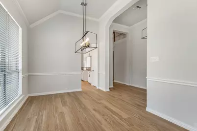3628 Andrea Drive, Flower Mound, TX 75022 - Photo 5