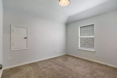 3628 Andrea Drive, Flower Mound, TX 75022 - Photo 31