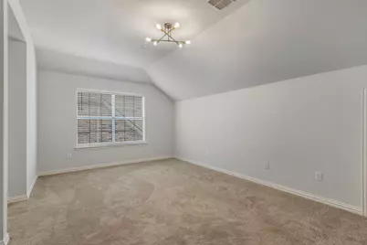 3628 Andrea Drive, Flower Mound, TX 75022 - Photo 29