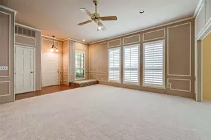 2314 Club Oaks Ct, McKinney, TX 75072 - Photo 7