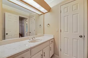 2314 Club Oaks Ct, McKinney, TX 75072 - Photo 17