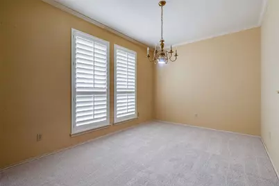 2314 Club Oaks Court, McKinney, TX 75072 - Photo 13