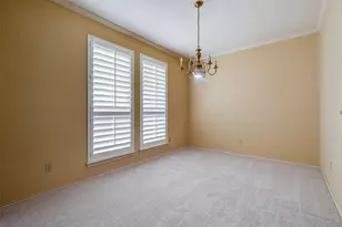 2314 Club Oaks Ct, McKinney, TX 75072 - Photo 13