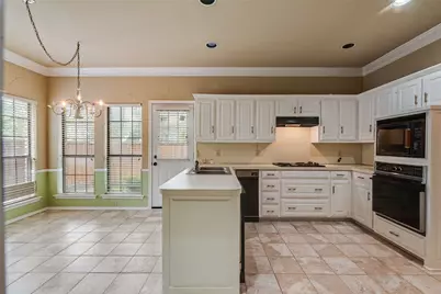 2314 Club Oaks Court, McKinney, TX 75072 - Photo 15