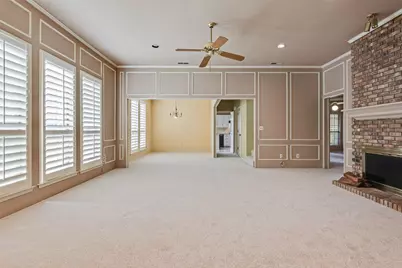 2314 Club Oaks Court, McKinney, TX 75072 - Photo 5