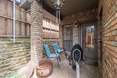 2314 Club Oaks Court, McKinney, TX 75072 - Photo 21