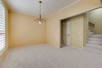 2314 Club Oaks Court, McKinney, TX 75072 - Photo 9