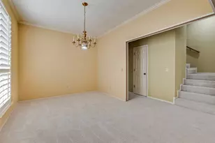 2314 Club Oaks Ct, McKinney, TX 75072 - Photo 9