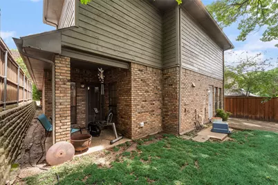 2314 Club Oaks Court, McKinney, TX 75072 - Photo 23