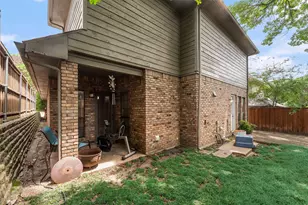2314 Club Oaks Ct, McKinney, TX 75072 - Photo 23