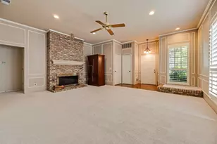 2314 Club Oaks Ct, McKinney, TX 75072 - Photo 3