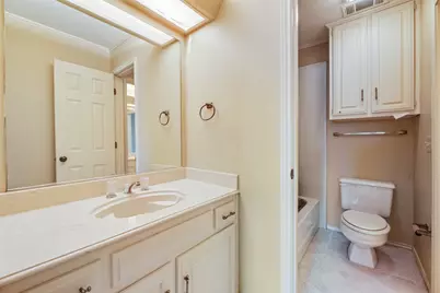 2314 Club Oaks Court, McKinney, TX 75072 - Photo 19