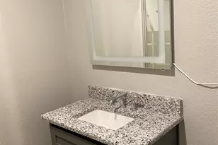 324 Hogan Ln, Bellmead, TX 76705 - Photo 31