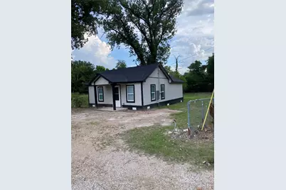 324 Hogan Lane, Bellmead, TX 76705 - Photo 35