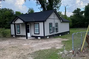 324 Hogan Ln, Bellmead, TX 76705 - Photo 35