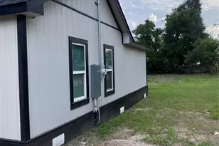 324 Hogan Ln, Bellmead, TX 76705 - Photo 37
