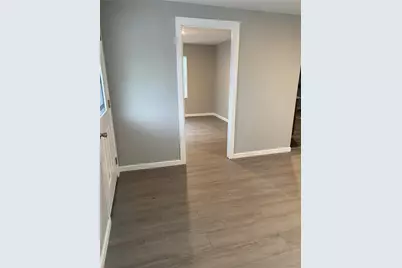 324 Hogan Lane, Bellmead, TX 76705 - Photo 11