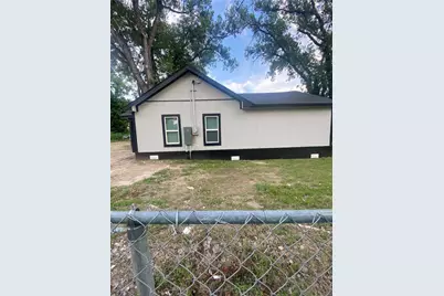 324 Hogan Lane, Bellmead, TX 76705 - Photo 33