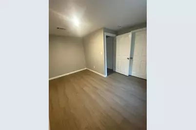324 Hogan Lane, Bellmead, TX 76705 - Photo 27