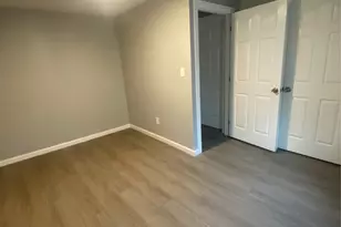 324 Hogan Ln, Bellmead, TX 76705 - Photo 27