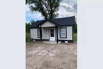 324 Hogan Lane, Bellmead, TX 76705 - Photo 7
