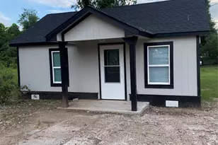 324 Hogan Ln, Bellmead, TX 76705 - Photo 7