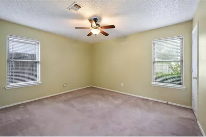 1119 Chester Street, Cleburne, TX 76033 - Photo 21