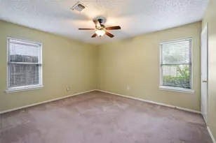 1119 Chester St, Cleburne, TX 76033 - Photo 21