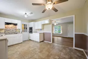 1119 Chester St, Cleburne, TX 76033 - Photo 17