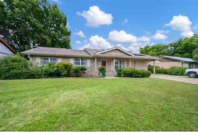 1119 Chester Street, Cleburne, TX 76033 - Photo 39