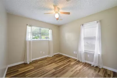1119 Chester Street, Cleburne, TX 76033 - Photo 25
