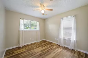 1119 Chester St, Cleburne, TX 76033 - Photo 25