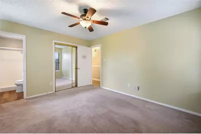 1119 Chester Street, Cleburne, TX 76033 - Photo 23