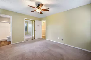 1119 Chester St, Cleburne, TX 76033 - Photo 23