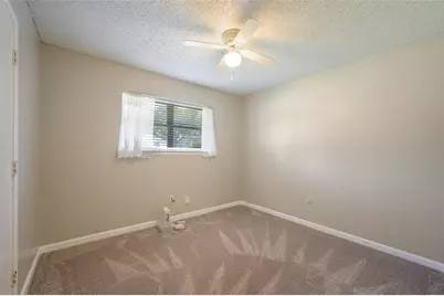 1119 Chester Street, Cleburne, TX 76033 - Photo 27