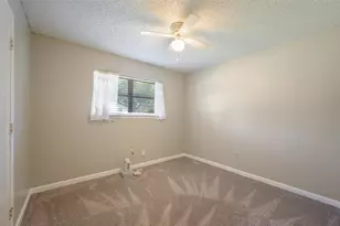 1119 Chester St, Cleburne, TX 76033 - Photo 27