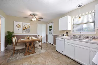 1119 Chester Street, Cleburne, TX 76033 - Photo 5
