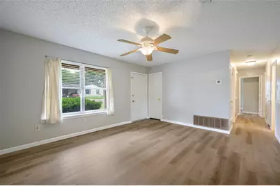 1119 Chester Street, Cleburne, TX 76033 - Photo 13