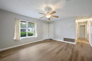 1119 Chester St, Cleburne, TX 76033 - Photo 13