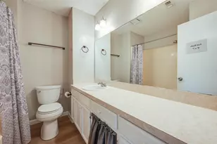 1119 Chester St, Cleburne, TX 76033 - Photo 29