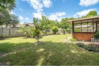 1119 Chester Street, Cleburne, TX 76033 - Photo 35