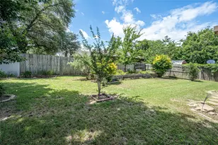 1119 Chester St, Cleburne, TX 76033 - Photo 37