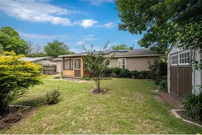 1119 Chester Street, Cleburne, TX 76033 - Photo 9