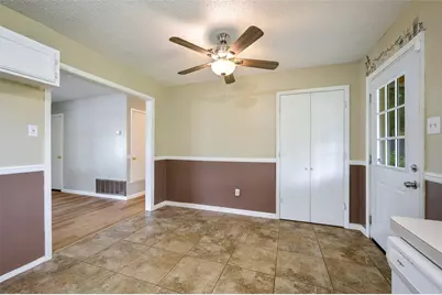 1119 Chester Street, Cleburne, TX 76033 - Photo 19