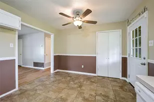 1119 Chester St, Cleburne, TX 76033 - Photo 19