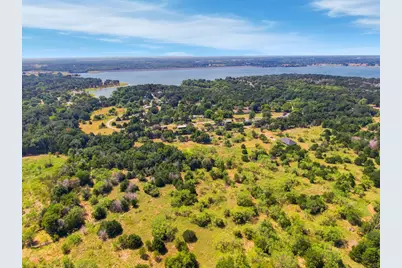 16550 NW County Road 3120, Purdon, TX 76679 - Photo 17