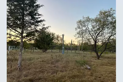 16550 NW County Road 3120, Purdon, TX 76679 - Photo 7
