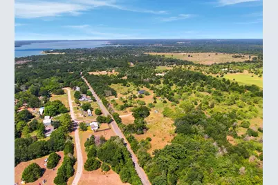 16550 NW County Road 3120, Purdon, TX 76679 - Photo 15