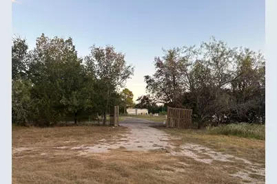 16550 NW County Road 3120, Purdon, TX 76679 - Photo 1
