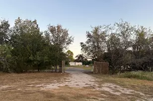 16550 NW County Road 3120, Purdon, TX 76679 - Photo 1